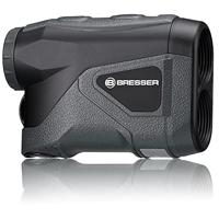 BRESSER 6 x 24 OLED-laserafstandsmeter - thumbnail