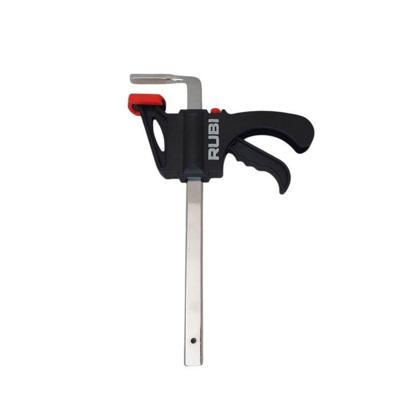 Rubi Tegelklem F | Voor TC-125 G2 en Slim Cutter G2 - 52701