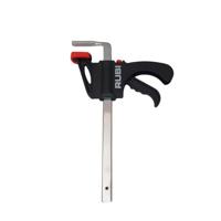 Rubi Tegelklem F | Voor TC-125 G2 en Slim Cutter G2 - 52701 - thumbnail
