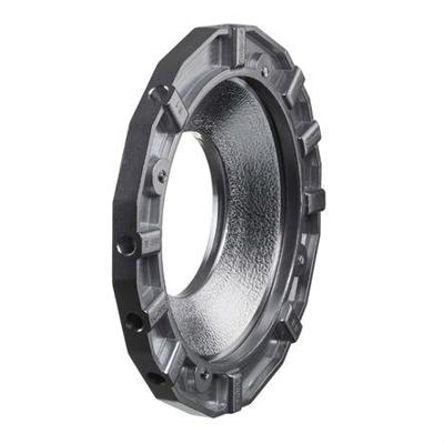 Broncolor Bowens Speedring