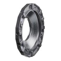 Broncolor Bowens Speedring - thumbnail