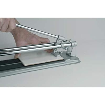 Brüder Mannesmann Tegelsnijder 300 mm (Hobby) - 635 Brüder Mannesmann Tegelsnijder 300 mm (Hobby) - 635