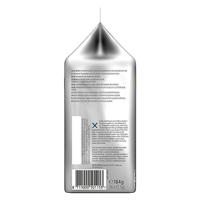 Tassimo - Jacobs Café au Lait - 16 T-Discs - thumbnail