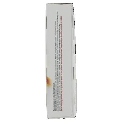 Modifast Protein Shape Reep