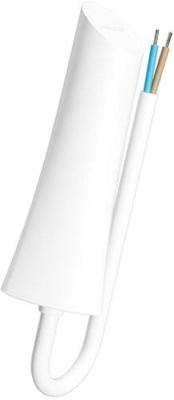 MiBoxer Repeater RF 2.4G IP67 - LED0185