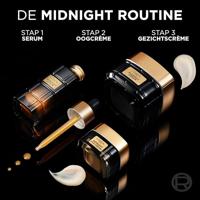 L'Oreal Paris Age perfect midnight creme 50 Milliliter - thumbnail