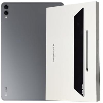 Samsung Galaxy Tab S11 Ultra 5G 512GB/12GB Cinzento