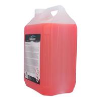 Koelvloeistof Protecton Complete Kant&Klaar tot -26 graden - 5 liter - thumbnail