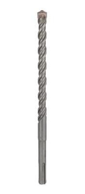 Hamerboor Sds-plus-5 12x150/210 - thumbnail