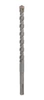 Bosch Accessories SDS-Plus Hamerboor Ø 12 mm - thumbnail