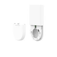 Yeelight bluetooth afstandsbediening - thumbnail