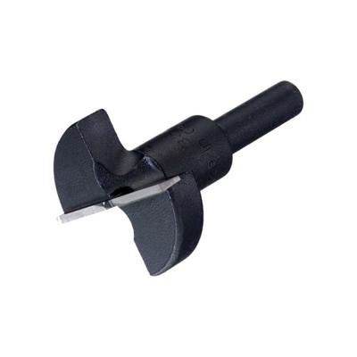 FAMAG scharnierfrees - 35mm H.M. - 783516.035