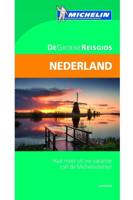 Nederland - thumbnail