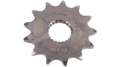 RK Sprocket 520 14z standard