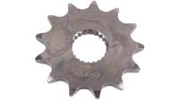 RK Sprocket 520 14z standard - thumbnail