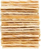 Holland Diervoeders Rollstick 100st, 7g - thumbnail