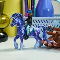 Unicorn Academy Pop Rory & Storm speelset - thumbnail