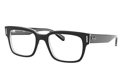 Ray-Ban RB5388 zonnebril Vierkant