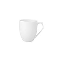 ROSENTHAL STUDIO LINE - Tac White - Beker met oor 0,36l - thumbnail