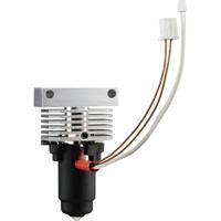 Micro-Swiss Hotend FlowTech™ Hotend M3108 - thumbnail