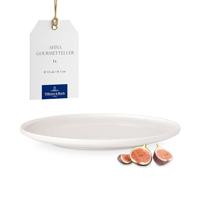 Villeroy & Boch Pizzabord / Onderbord Afina - ø 32 cm - thumbnail