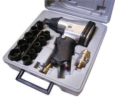 topex slagmoersleutelset 74l002 topex slagmoersleutelset 74l002