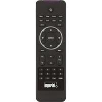 Imperial Afstandsbediening - DABMAN-serie zonder cd-stations - 5400091 - thumbnail