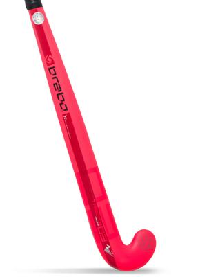Brabo G-Force TC-3 Junior Hockeystick