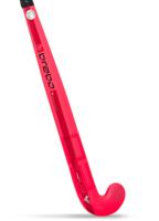 Brabo G-Force TC-3 Junior Hockeystick - thumbnail