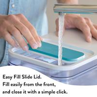 Waterhouder Aqua Optima WD1001 - thumbnail