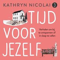 Tijd voor jezelf - thumbnail