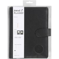 https://www.cchobby.nl/planner-bulletjournal-afm-19x23-5x4-cm-ringband-zwart-1-stuk - thumbnail