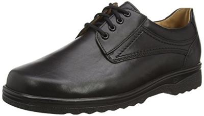 Ganter 256701 - alle