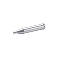 Ersa 102 CD LF 24 Soldeerpunt Beitelvorm, recht Grootte soldeerpunt 2.4 mm Inhoud: 1 stuk(s) - thumbnail