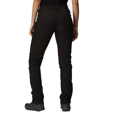 Regatta Geo Softshell II Broek