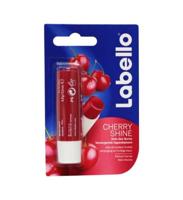 Labello Fruity shine strawberry blister (6 ml) - thumbnail