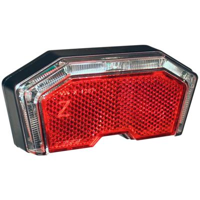 Union Marwi un-4460 achterlicht aan/uit voor 3xled 80-50mm blister