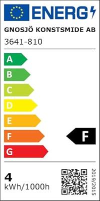 Kerstboomverlichting voor buiten - 160 LEDs - Extra warm wit - 12 meter - Vuurvlieg effect - Kerstverlichting - Lichtsnoer - thumbnail