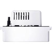 Stiebel Eltron PK 10 Condenspomp Wit - thumbnail