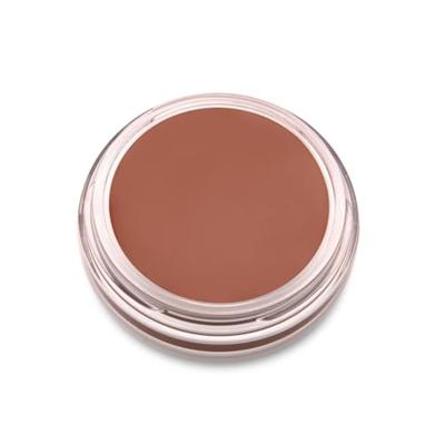 BPerfect Cronzer Cream Bronzer 16 g Tan