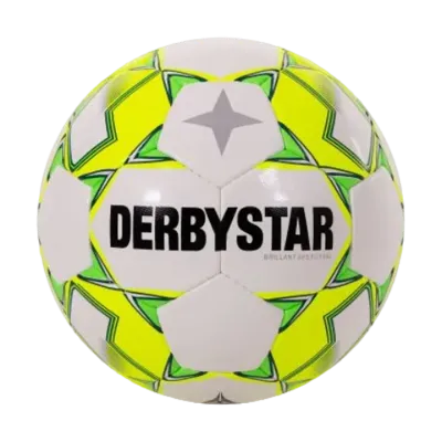 Derbystar Brillant APS Futsal II Voetbal