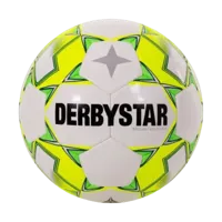 Derbystar Brillant APS Futsal II Voetbal - thumbnail