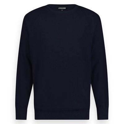 Satchmo Fine Knit Sweater Satchmo Fine Knit Sweater