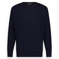 Satchmo Fine Knit Sweater - thumbnail