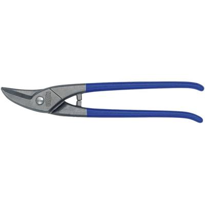 Bessey Ronde gatenschaar D208-275 D208-275