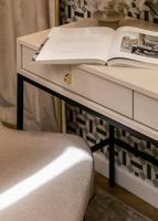 NADUVI Collection Wandtafel Monique - thumbnail