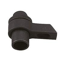 KS Tools 1521454 Poelietrekker voor injector - thumbnail