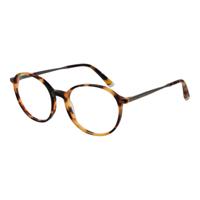 Uniseks Brillenframe Taylor Morris SW1 51C3 - thumbnail