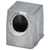 Phoenix Contact 1424838 HC-STA-B32-HHFD-1STM50-EL-AL Koppelingsbehuizing 1 stuk(s) - thumbnail