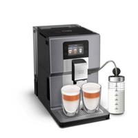 Krups Intuition Preference+ EA875E volautomatische espressomachine - thumbnail